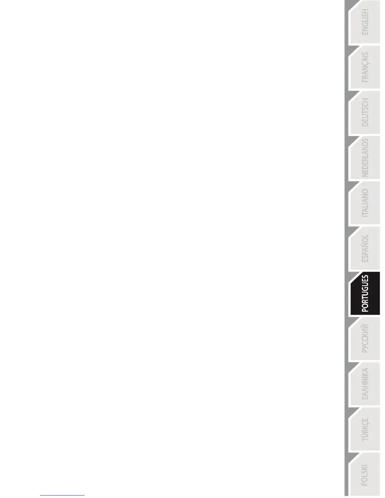 Page #76 background image