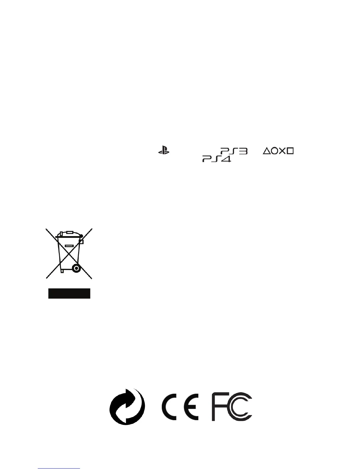 Page #77 background image