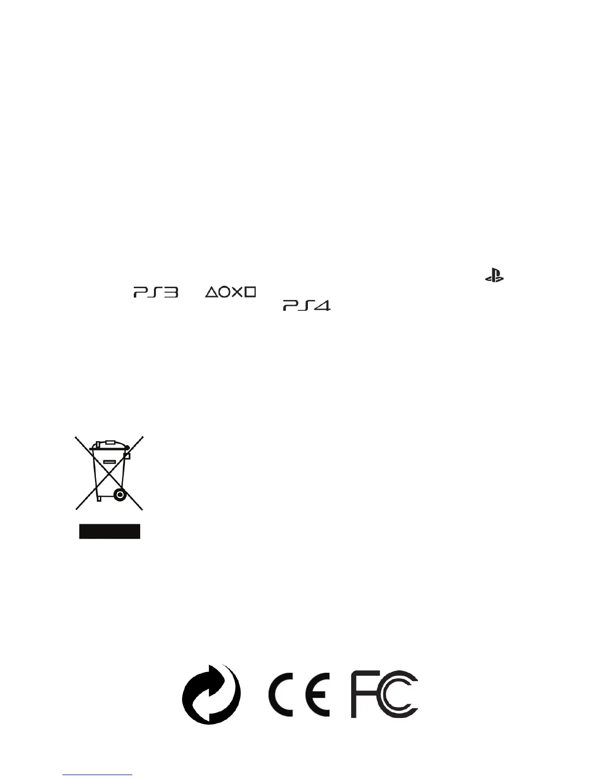 Page #88 background image