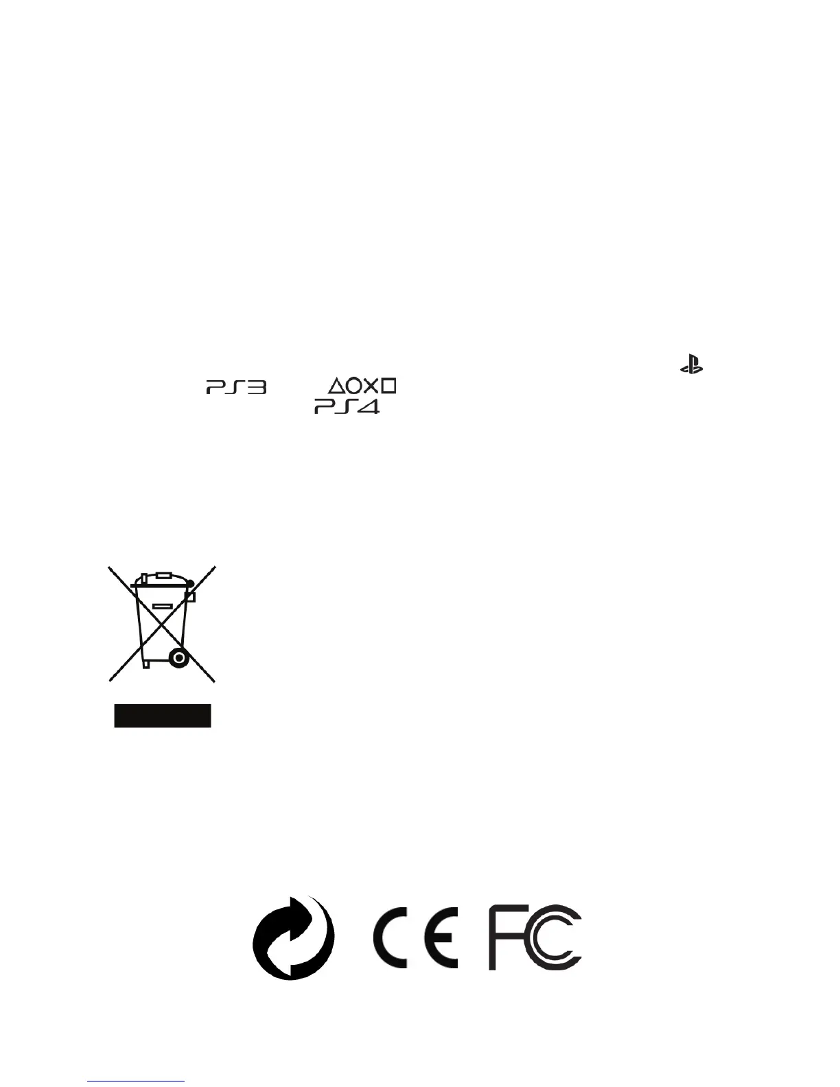 Page #99 background image