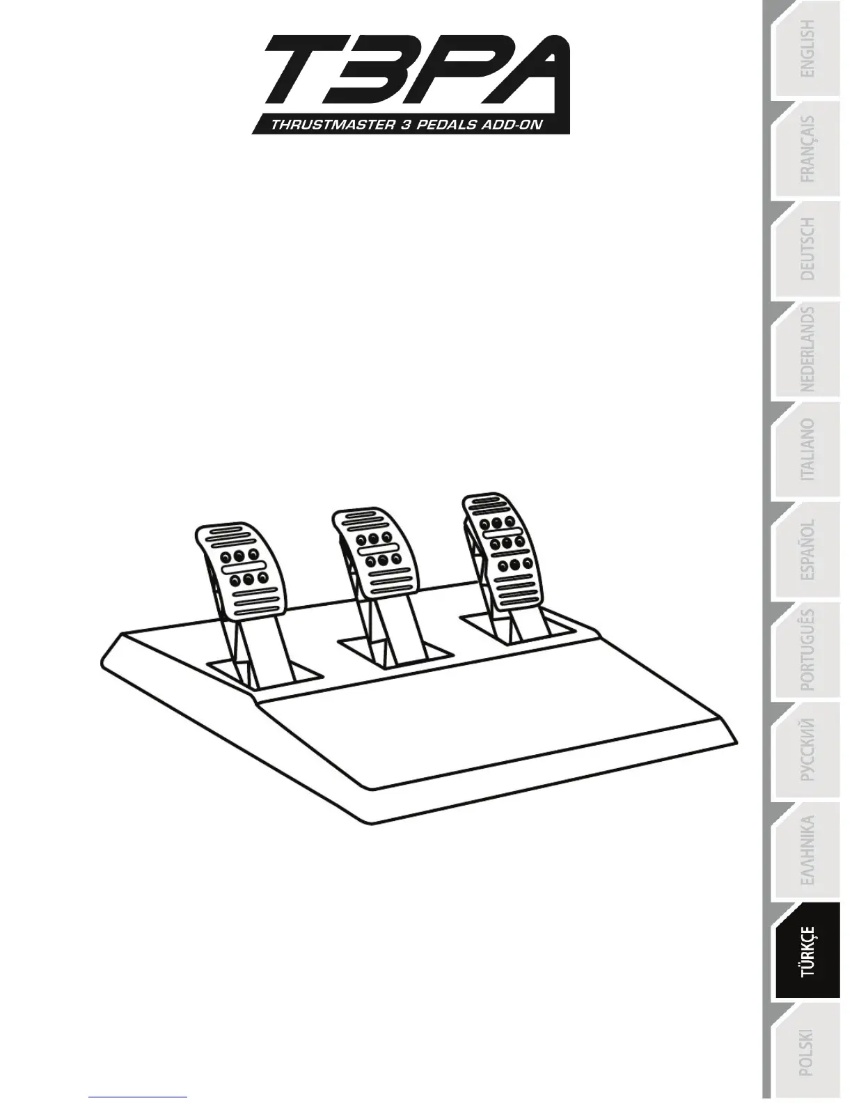 Page #101 background image