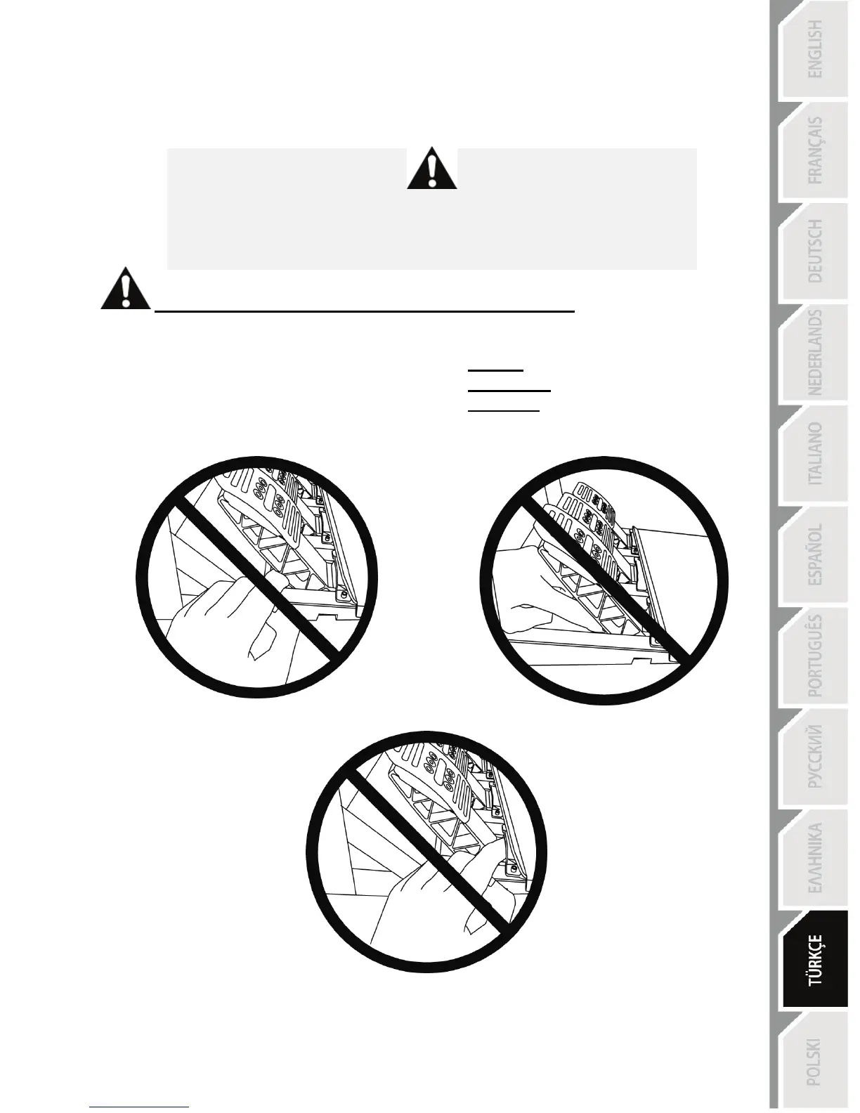 Page #103 background image