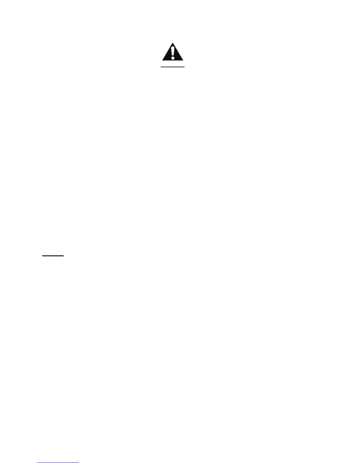 Page #104 background image