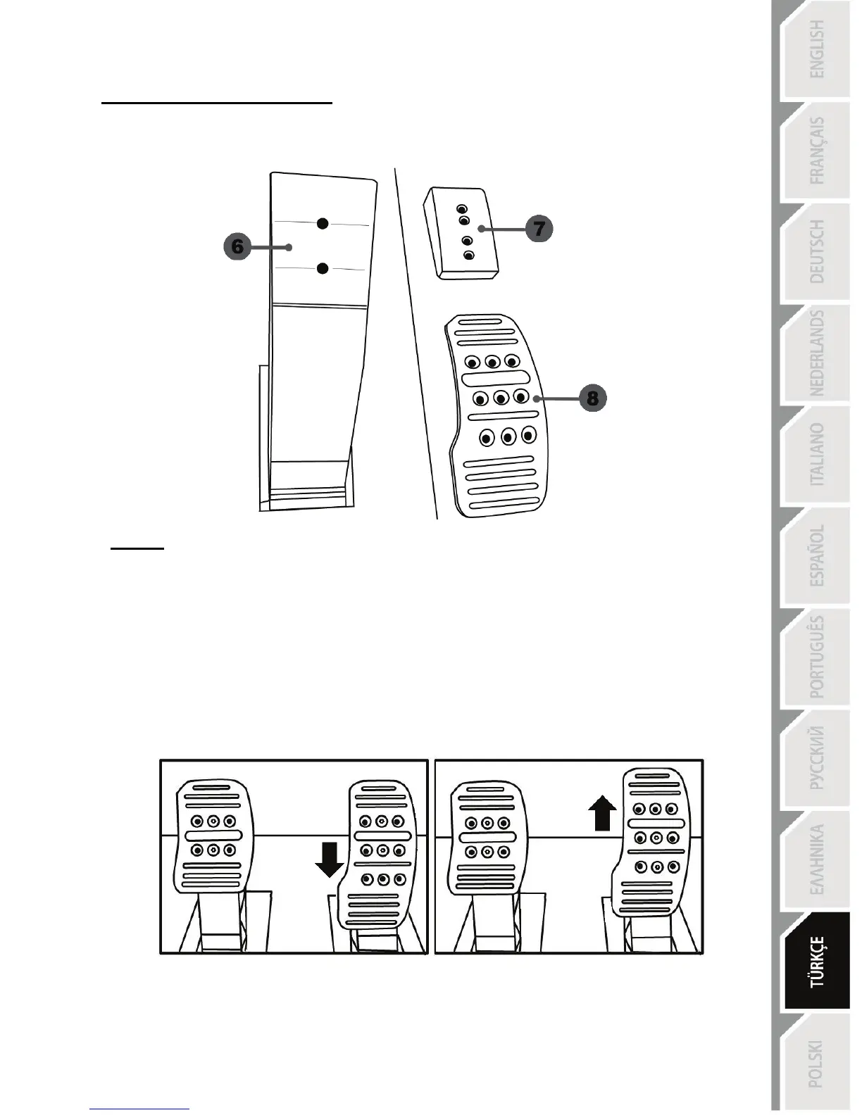 Page #105 background image