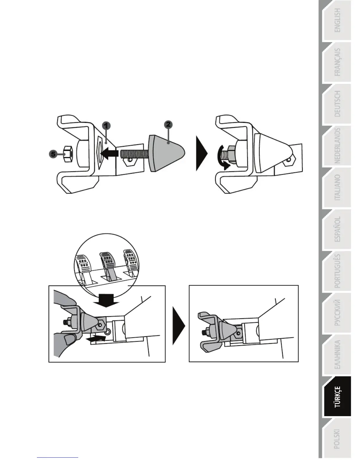 Page #107 background image