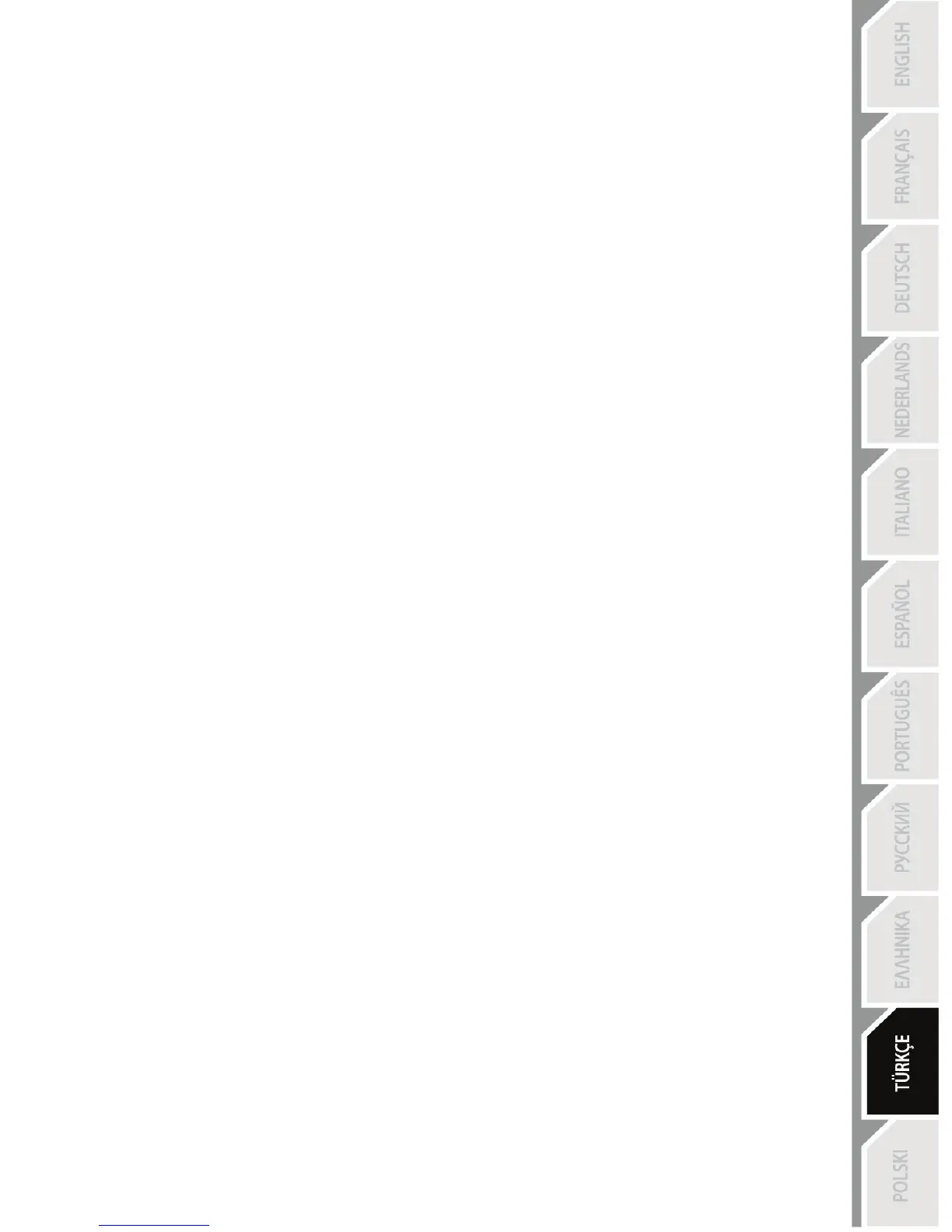Page #109 background image