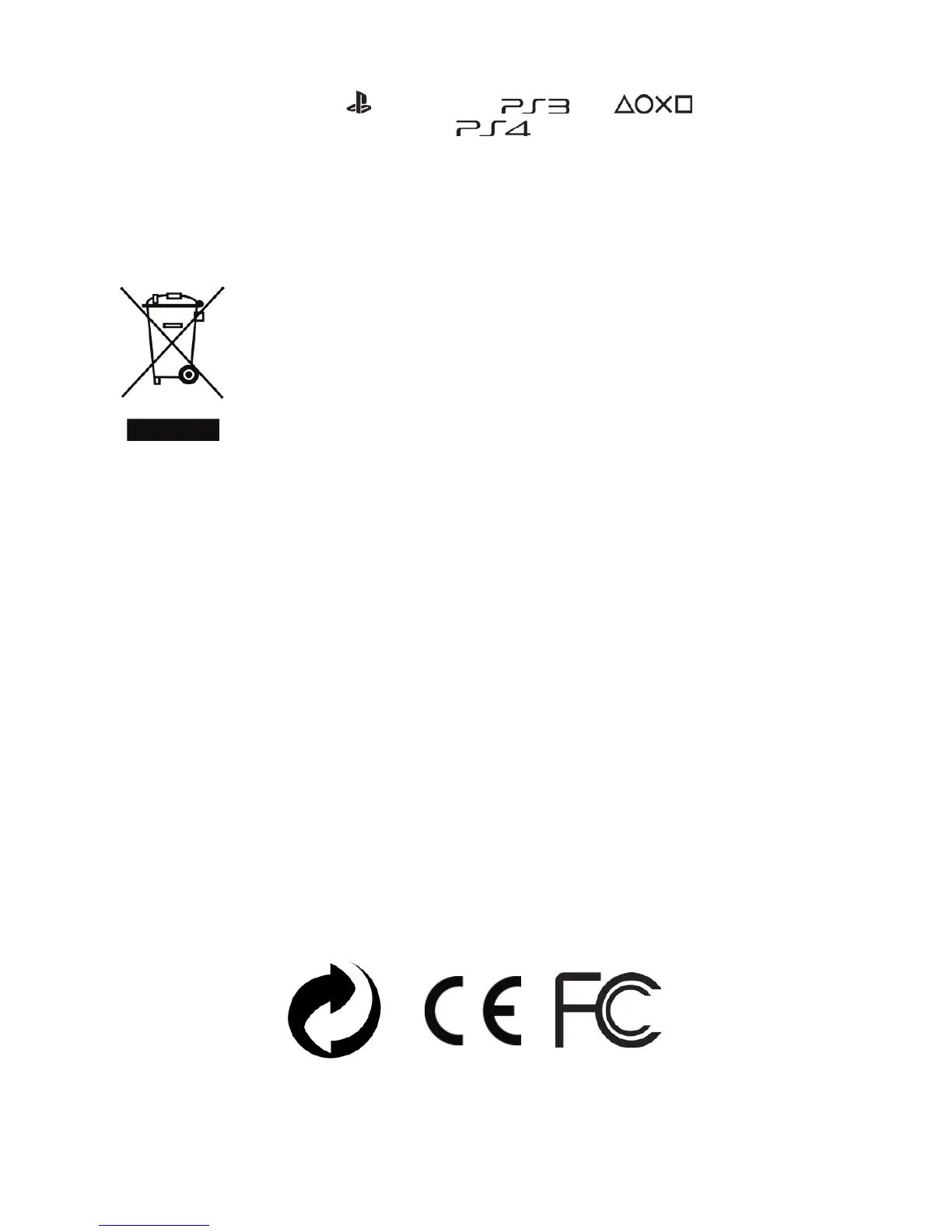 Page #110 background image