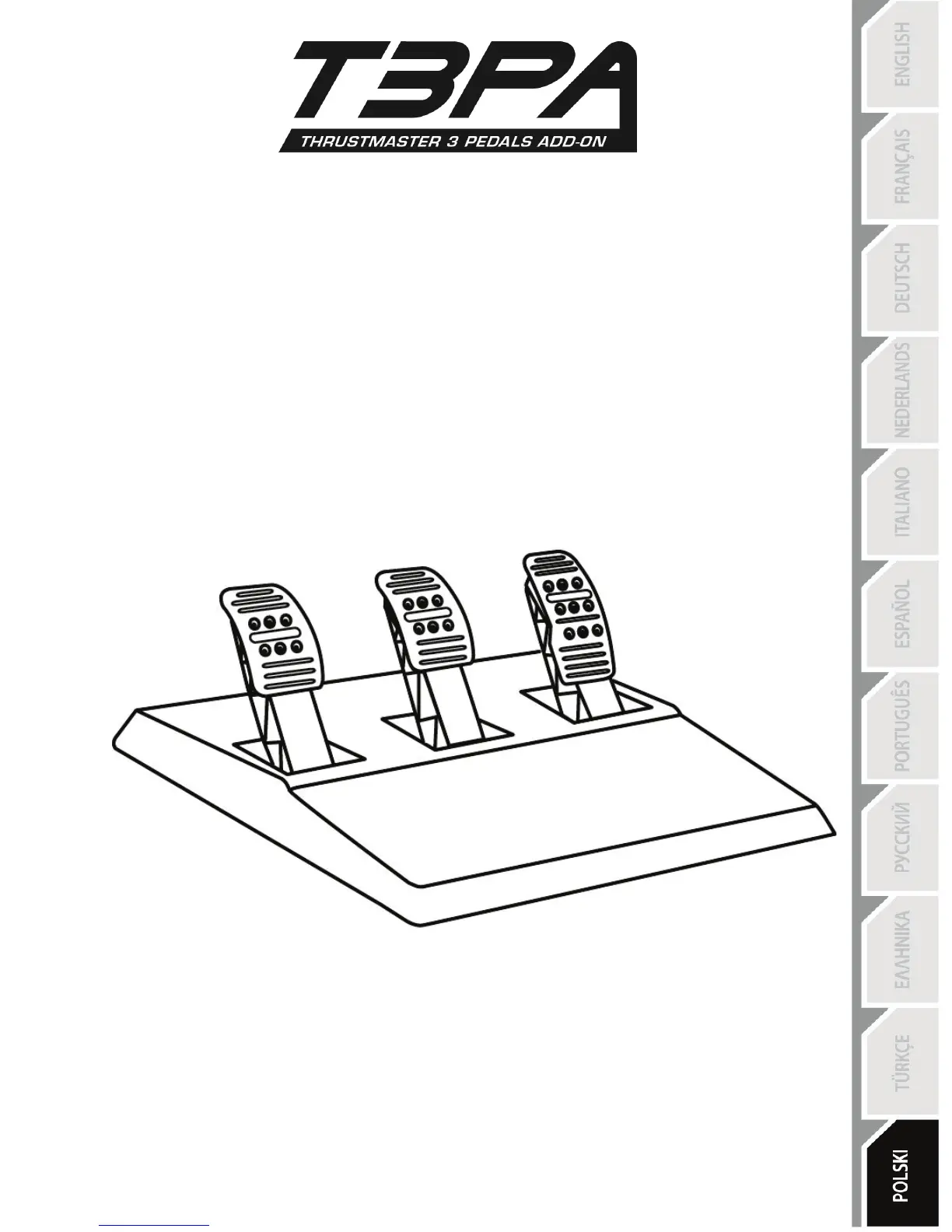 Page #112 background image