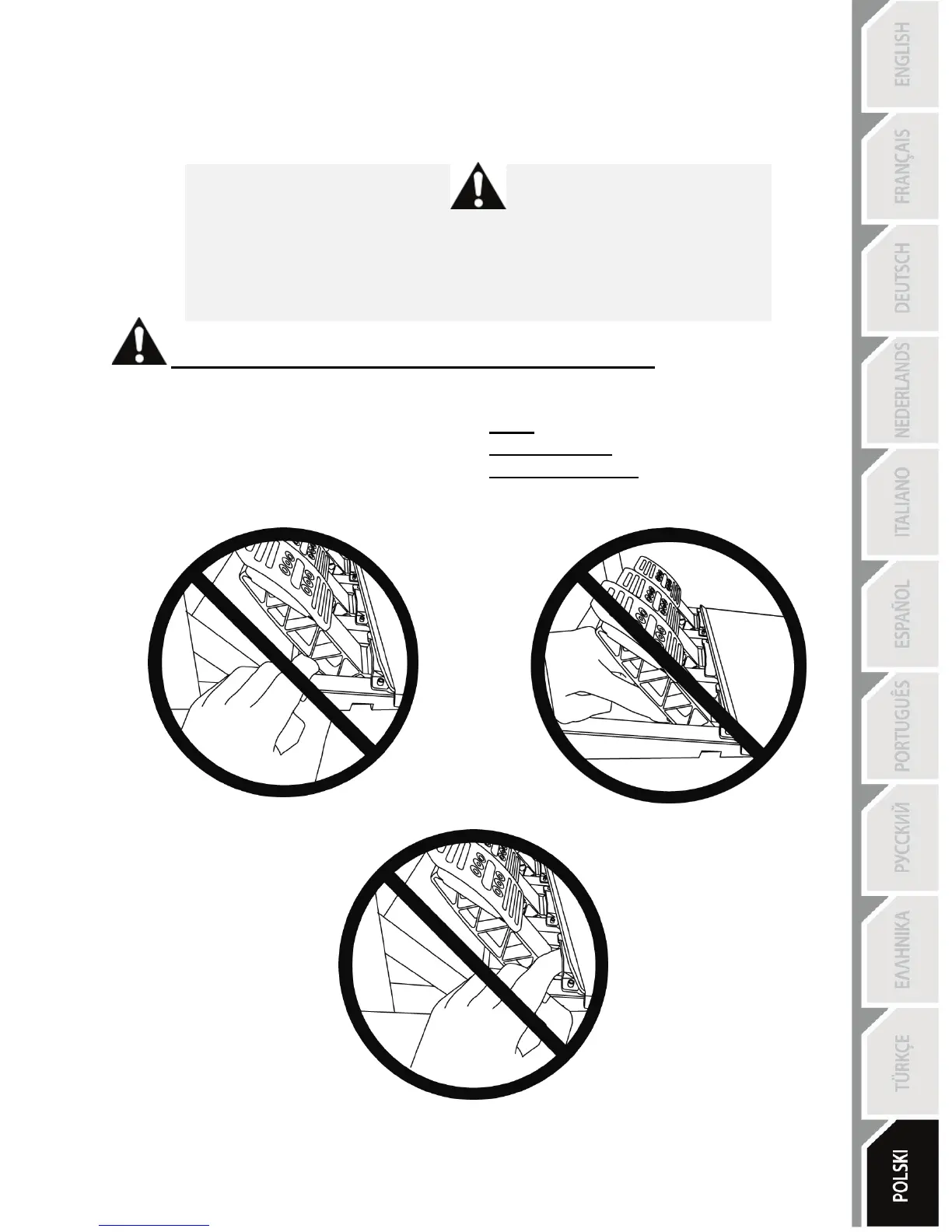 Page #114 background image