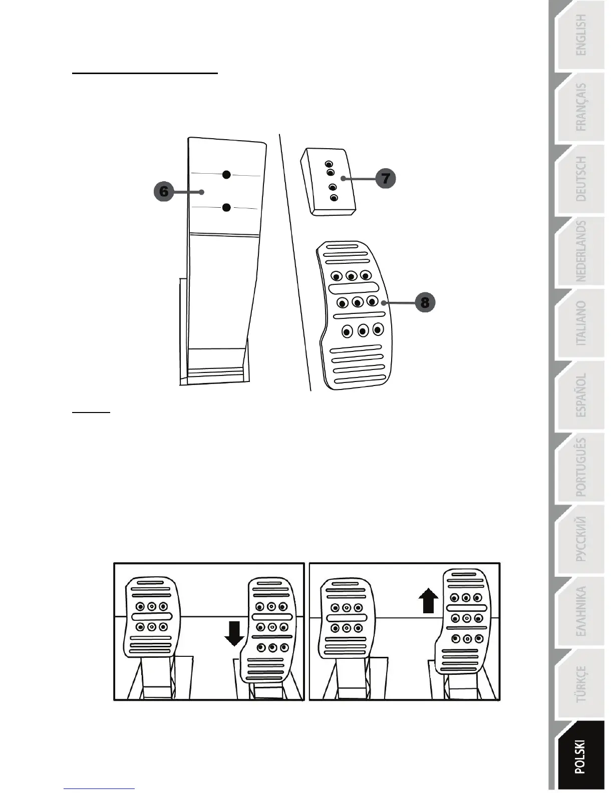 Page #116 background image