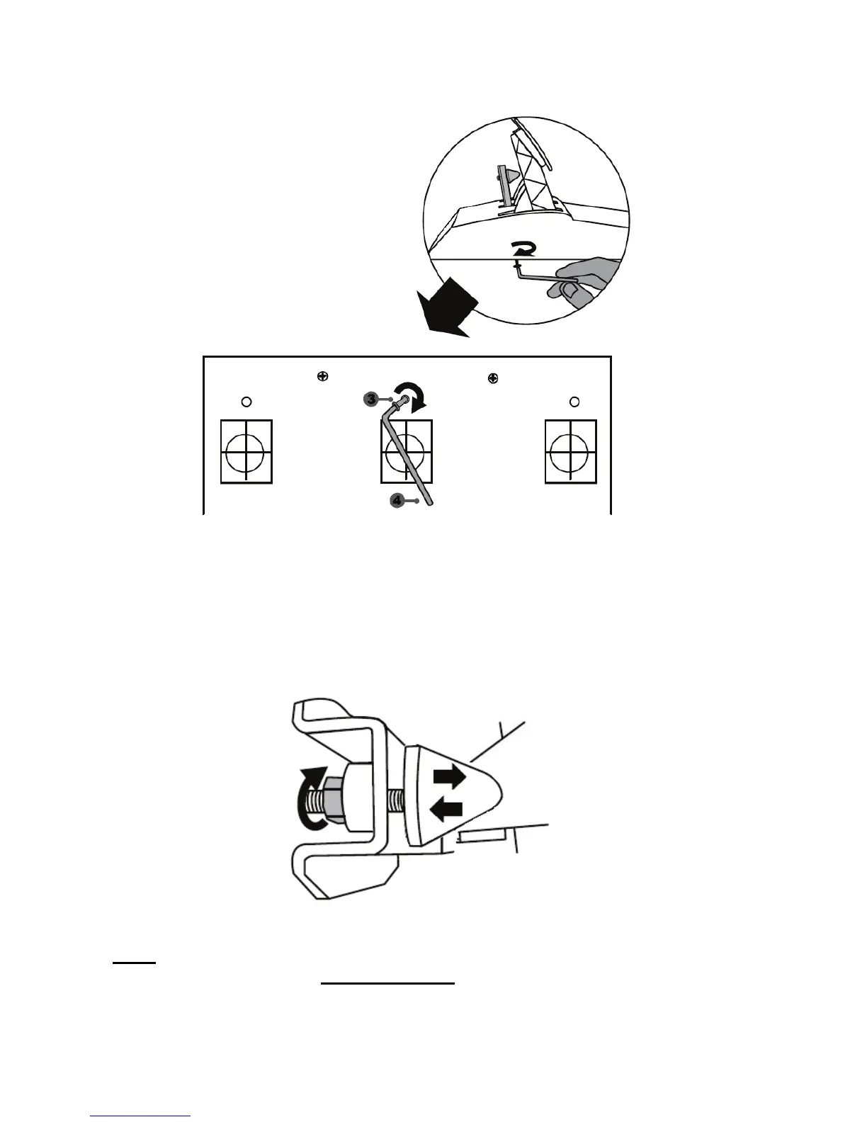 Page #119 background image