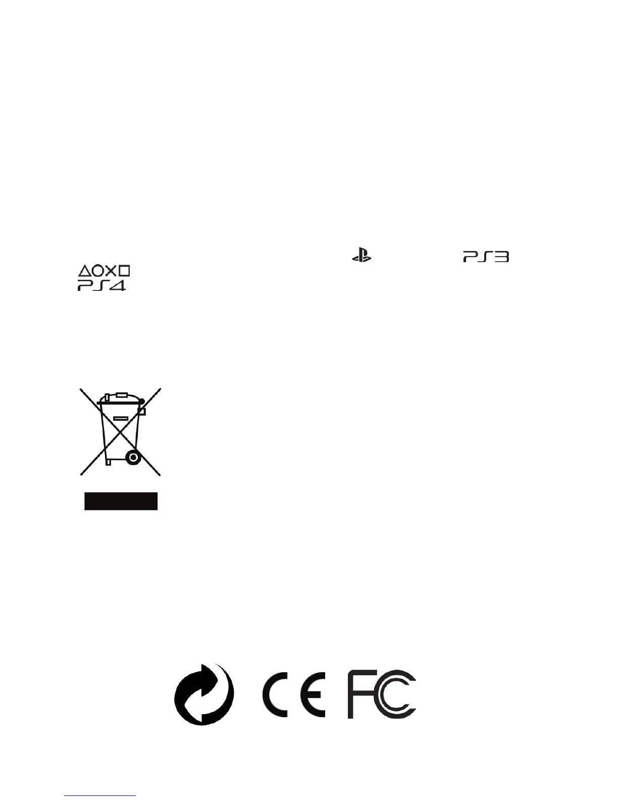 Page #121 background image