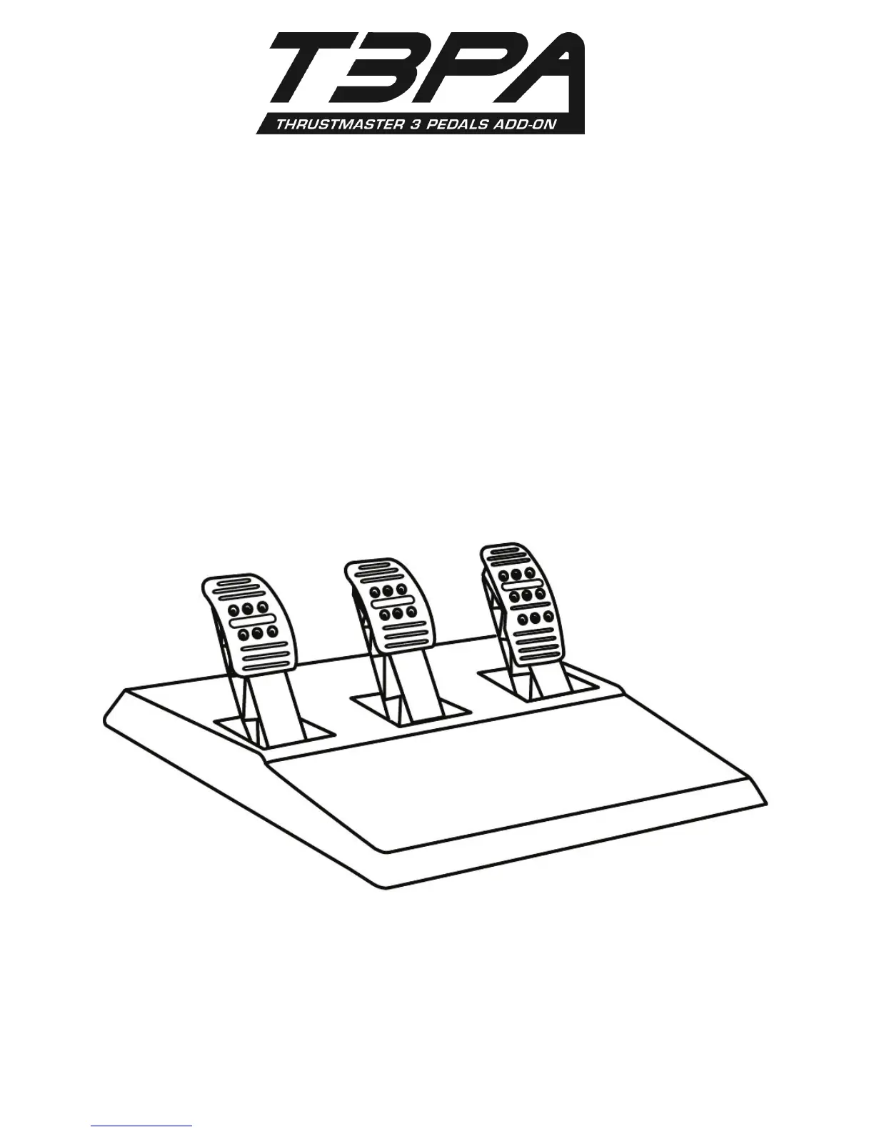 Page #123 background image