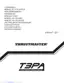 Preview: User Manual