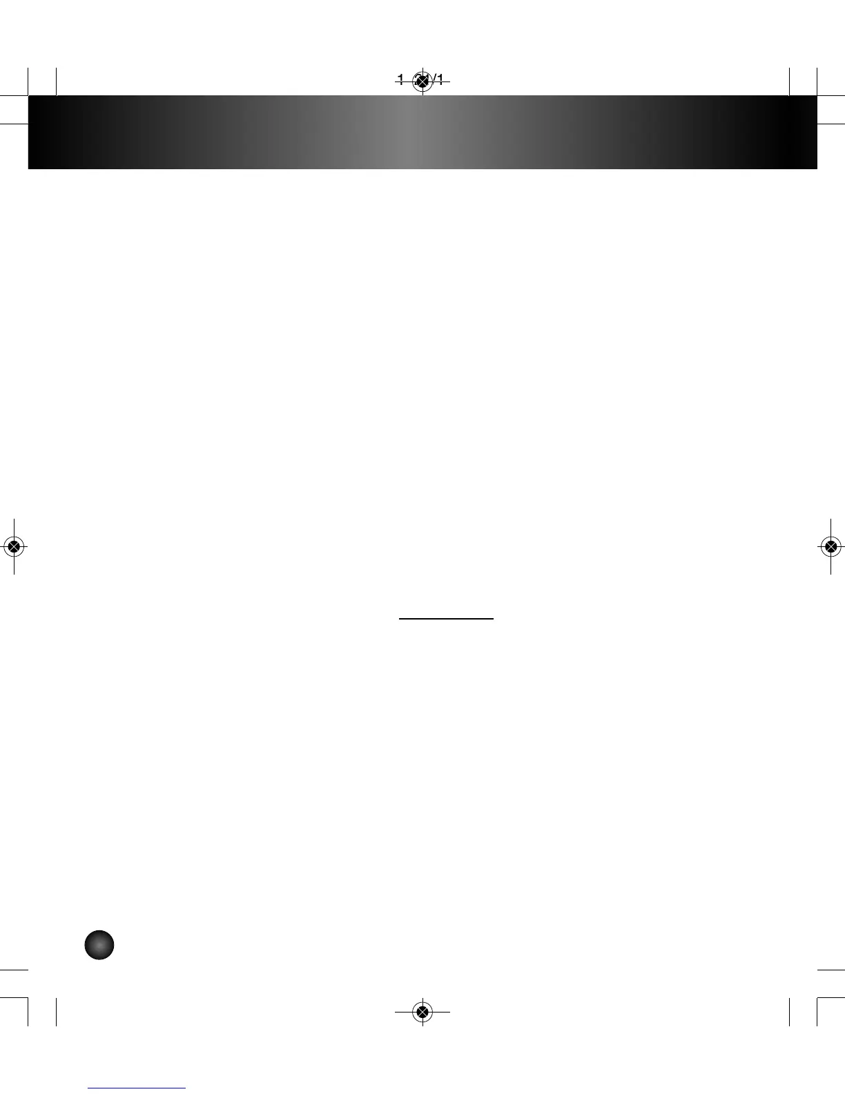 Page #26 background image