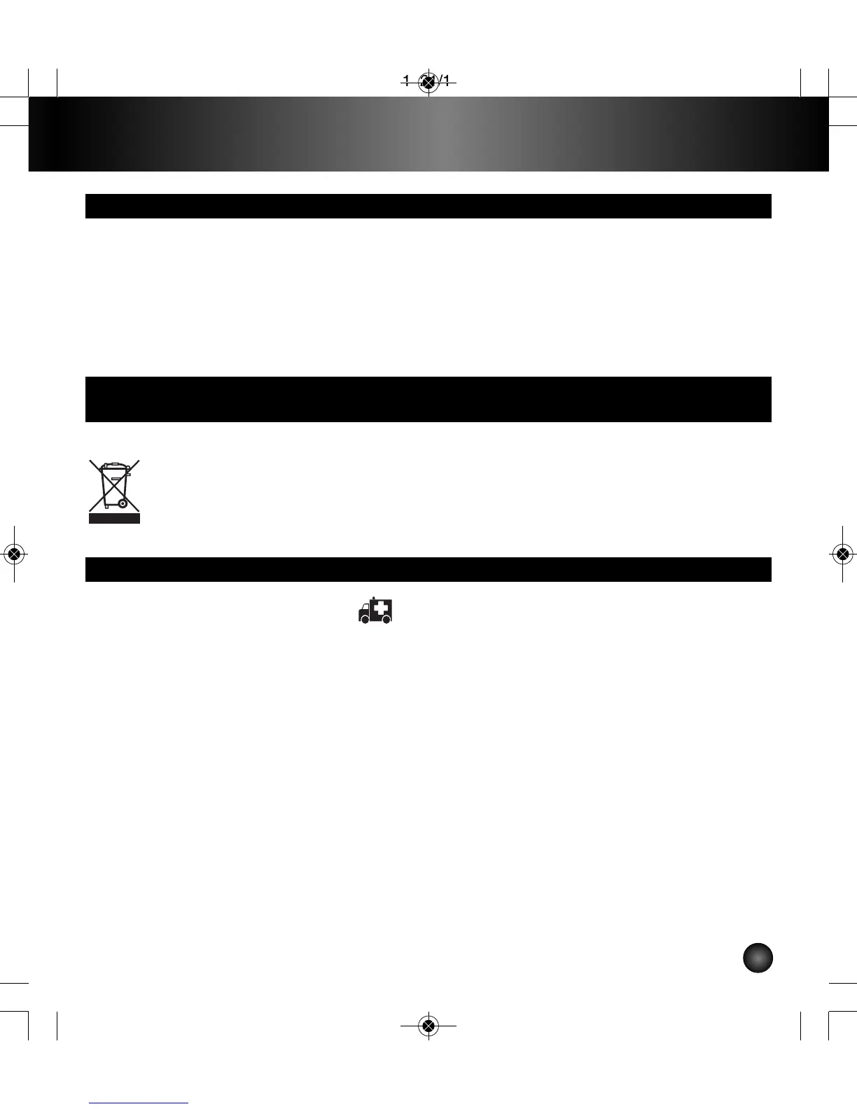 Page #33 background image