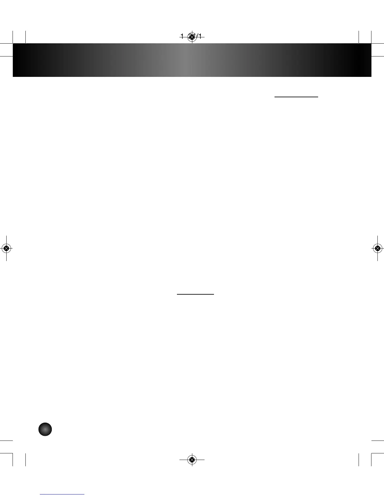 Page #34 background image
