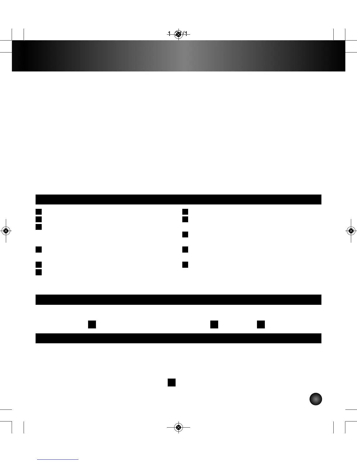 Page #37 background image