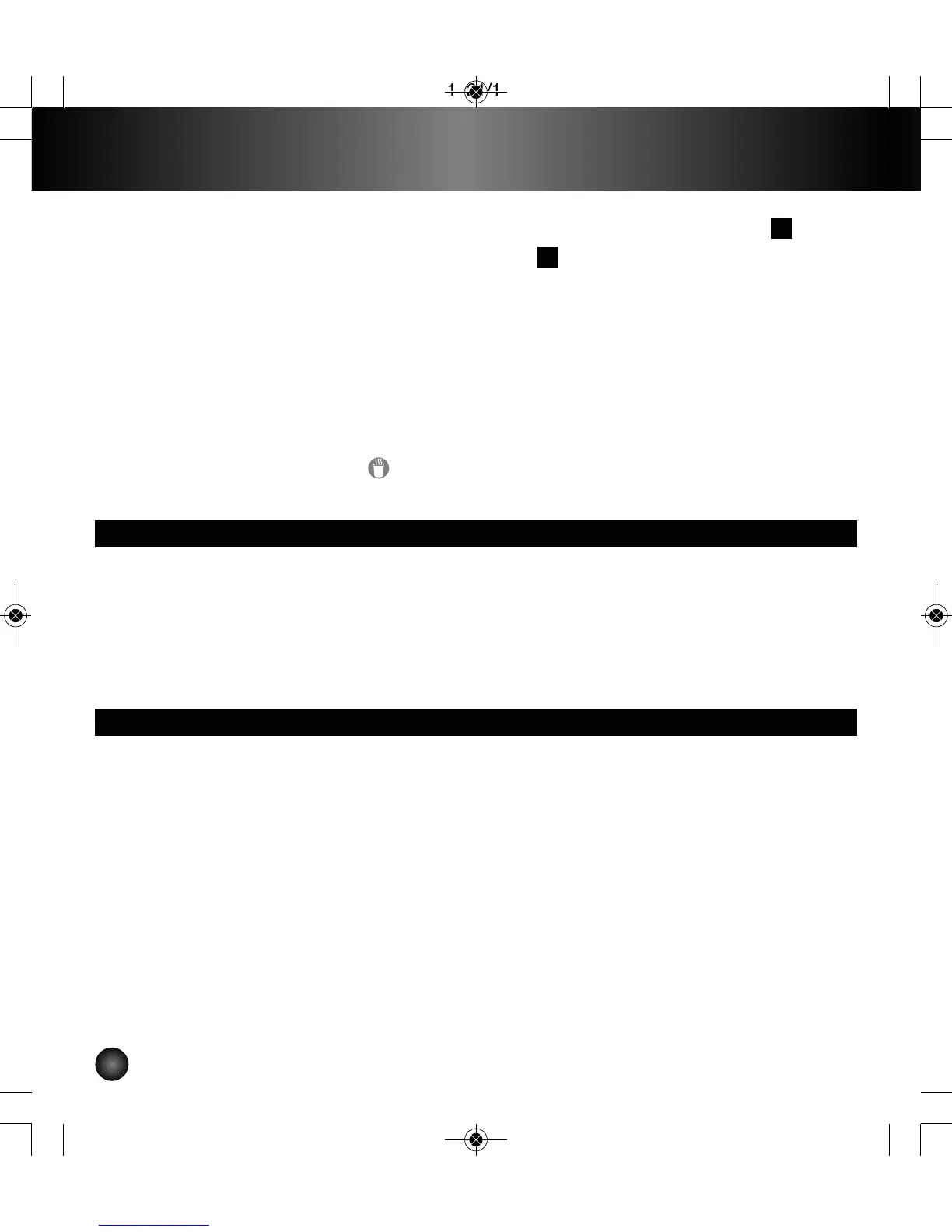Page #38 background image