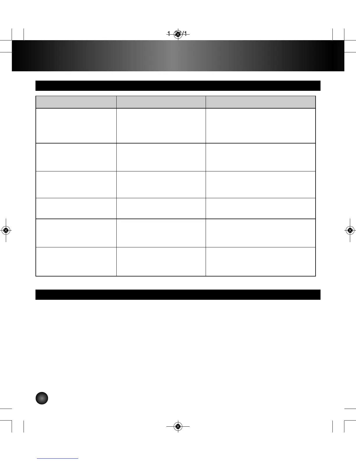 Page #40 background image