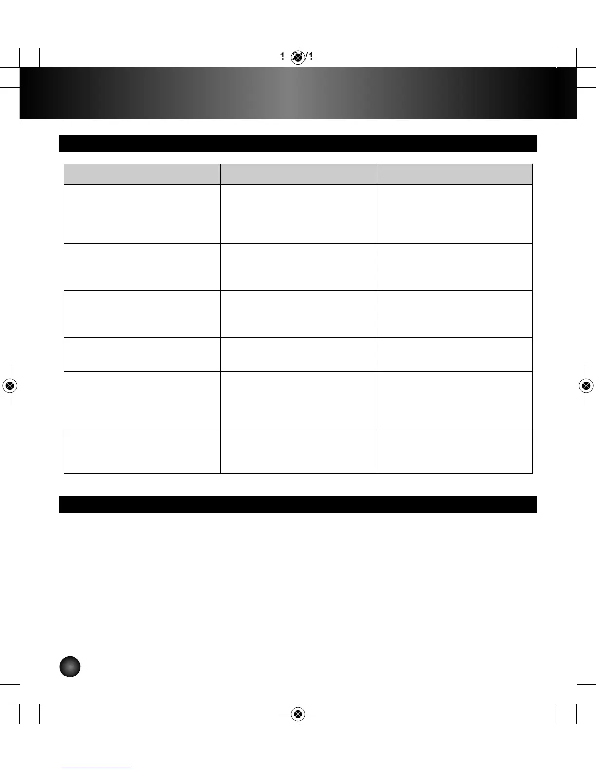 Page #48 background image