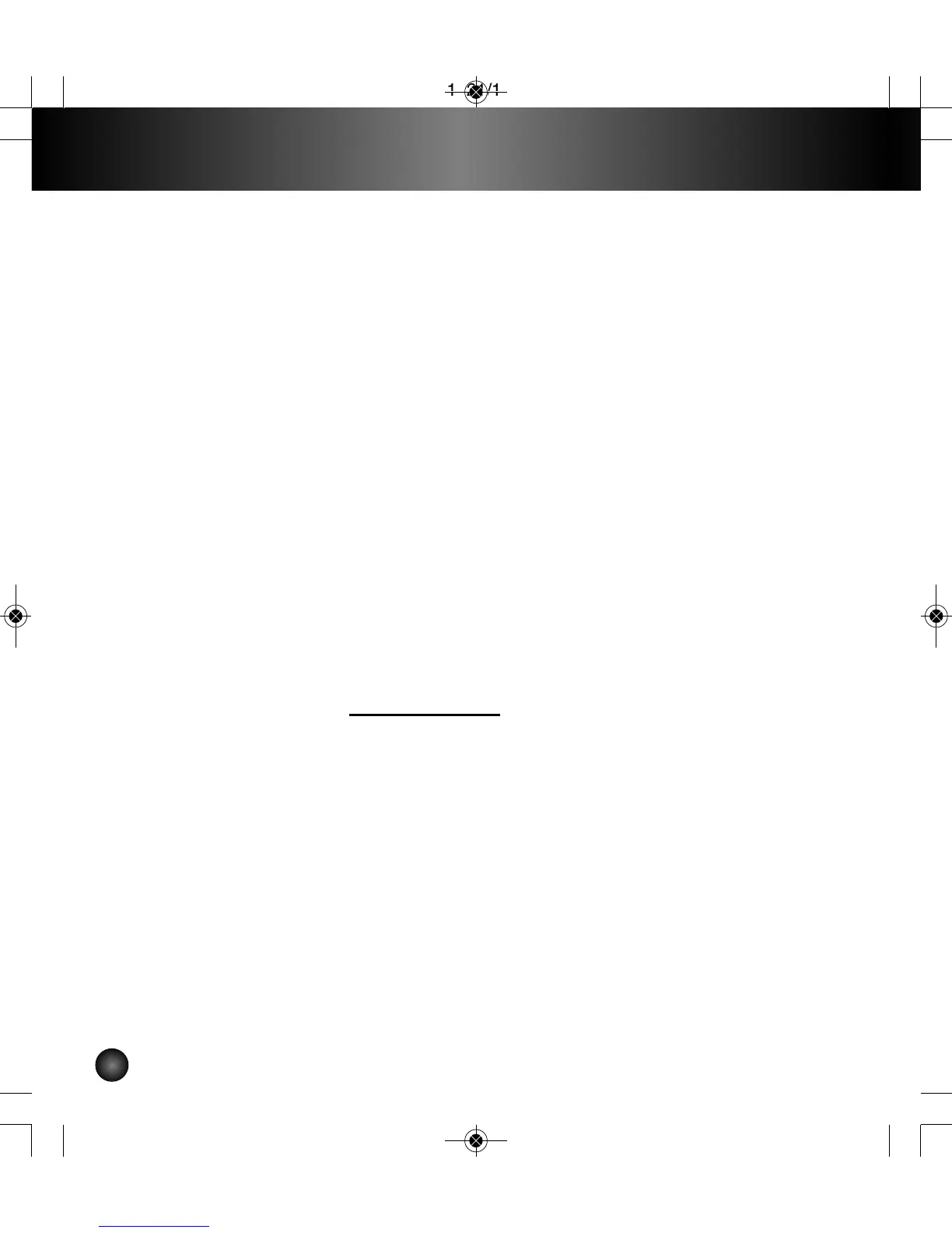 Page #50 background image