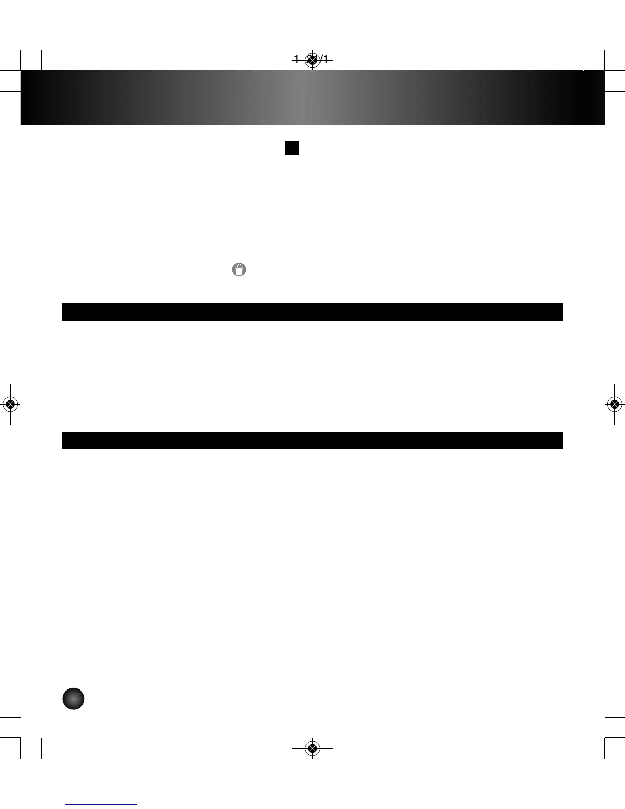 Page #54 background image