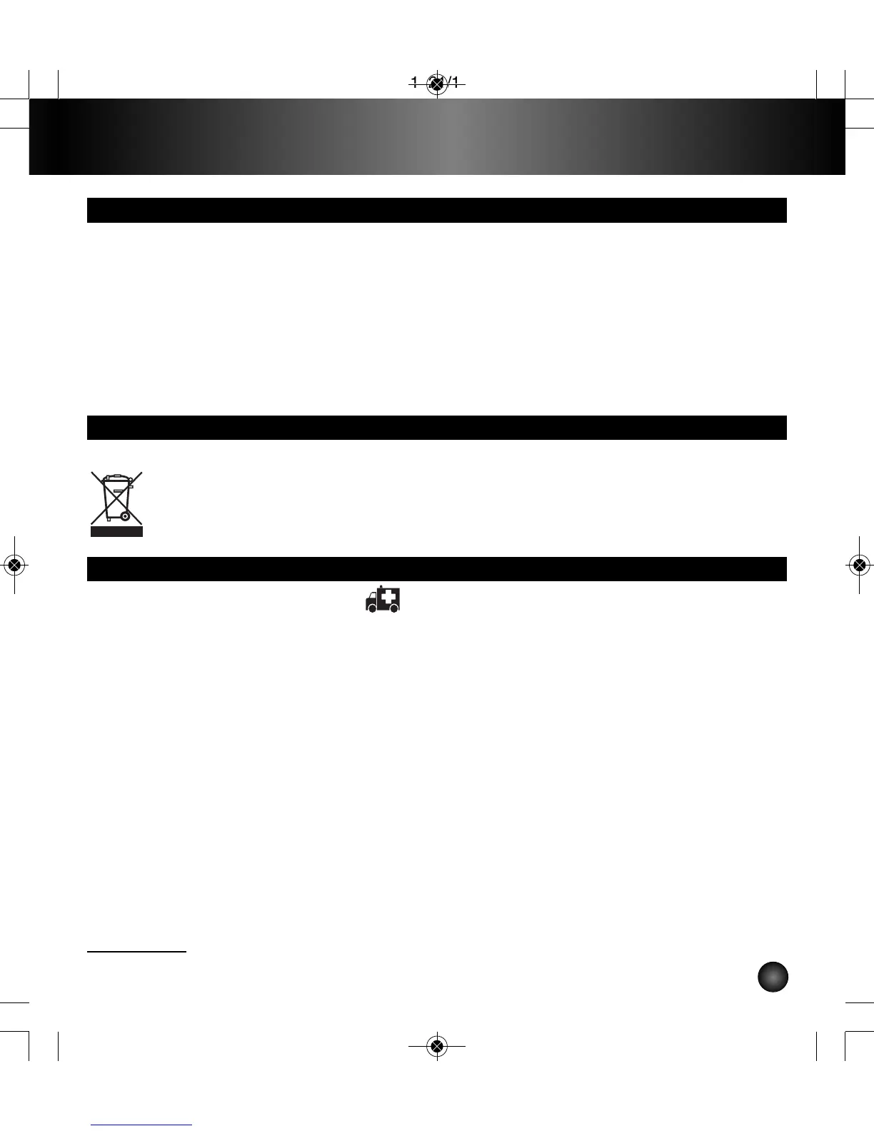 Page #57 background image