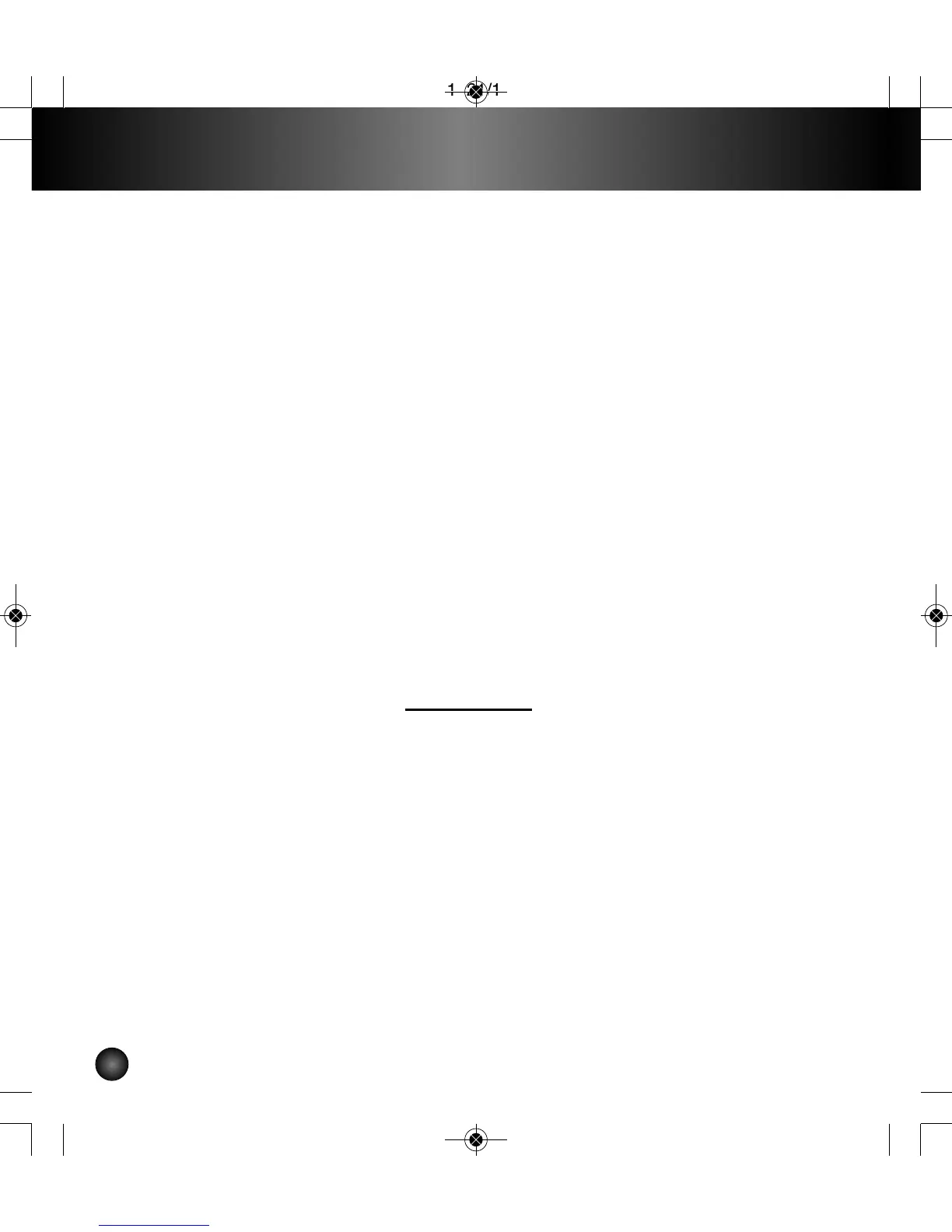 Page #58 background image
