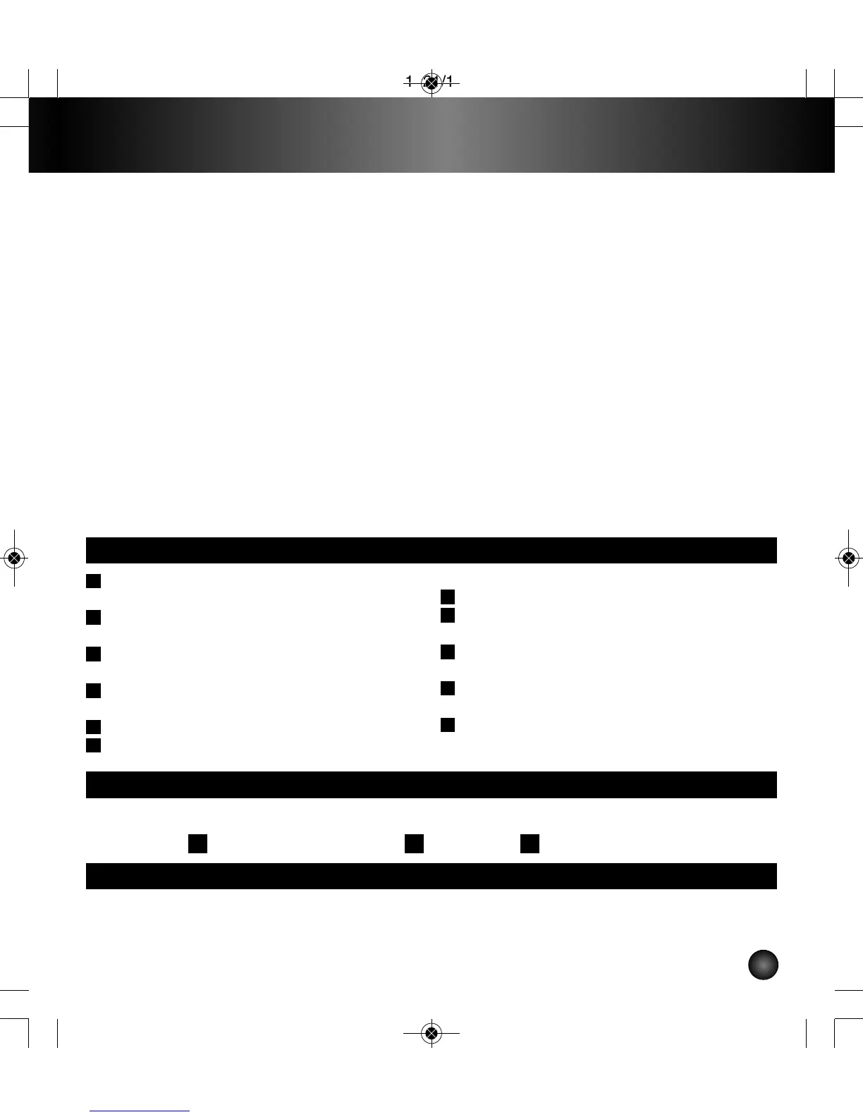 Page #61 background image