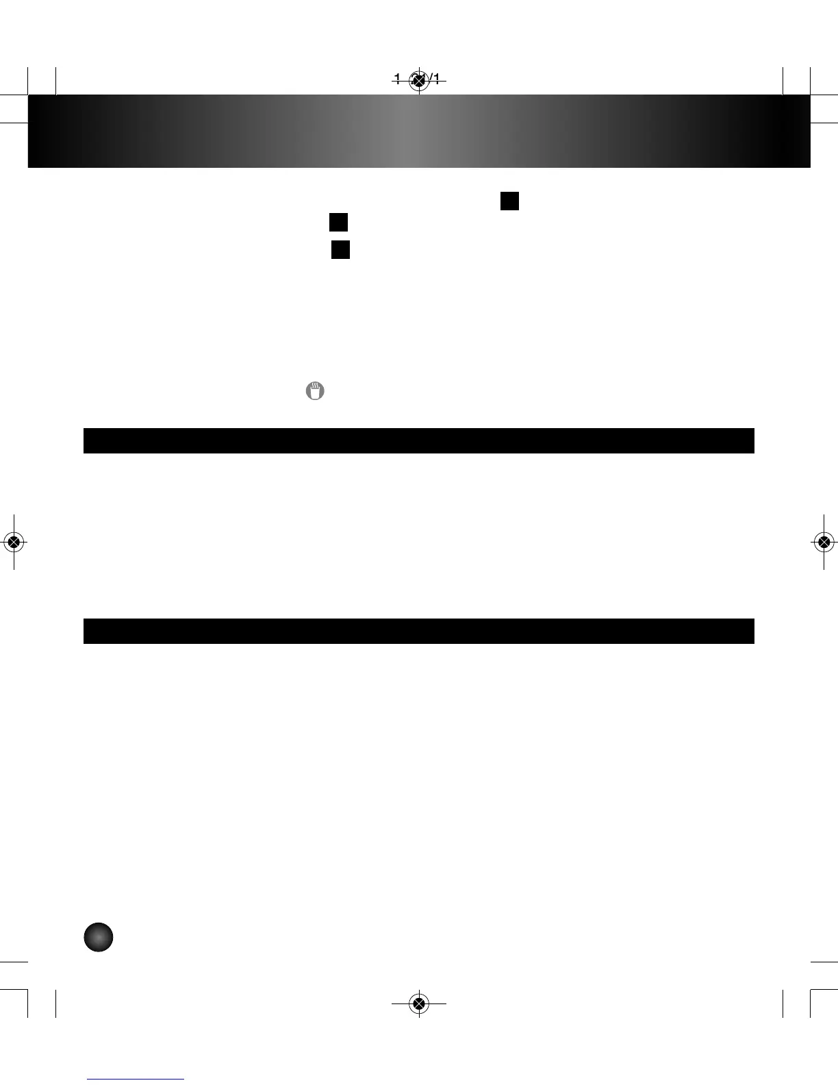 Page #62 background image