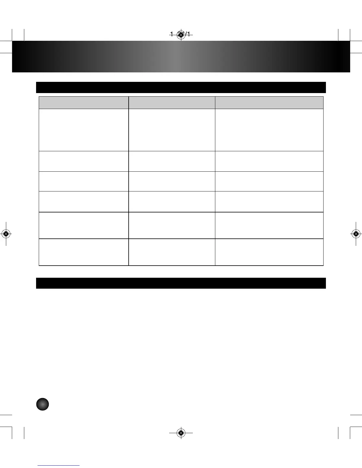 Page #64 background image