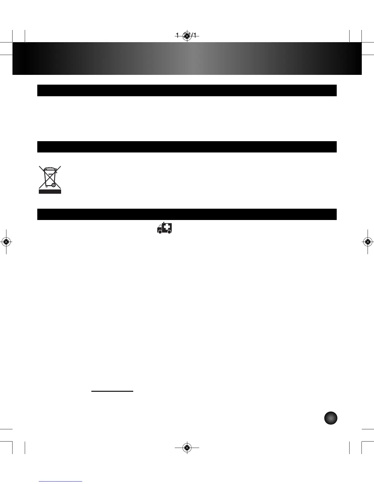Page #65 background image