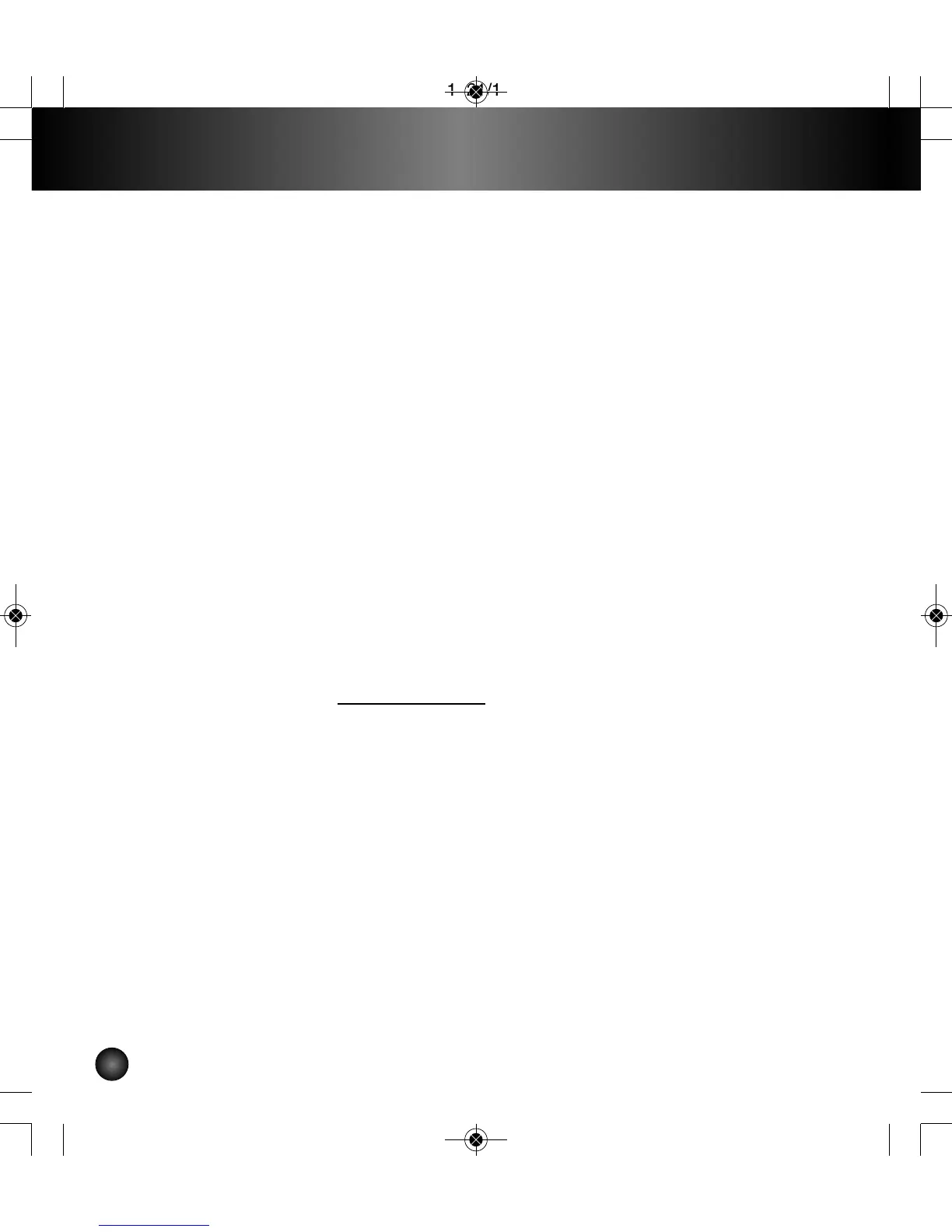 Page #66 background image