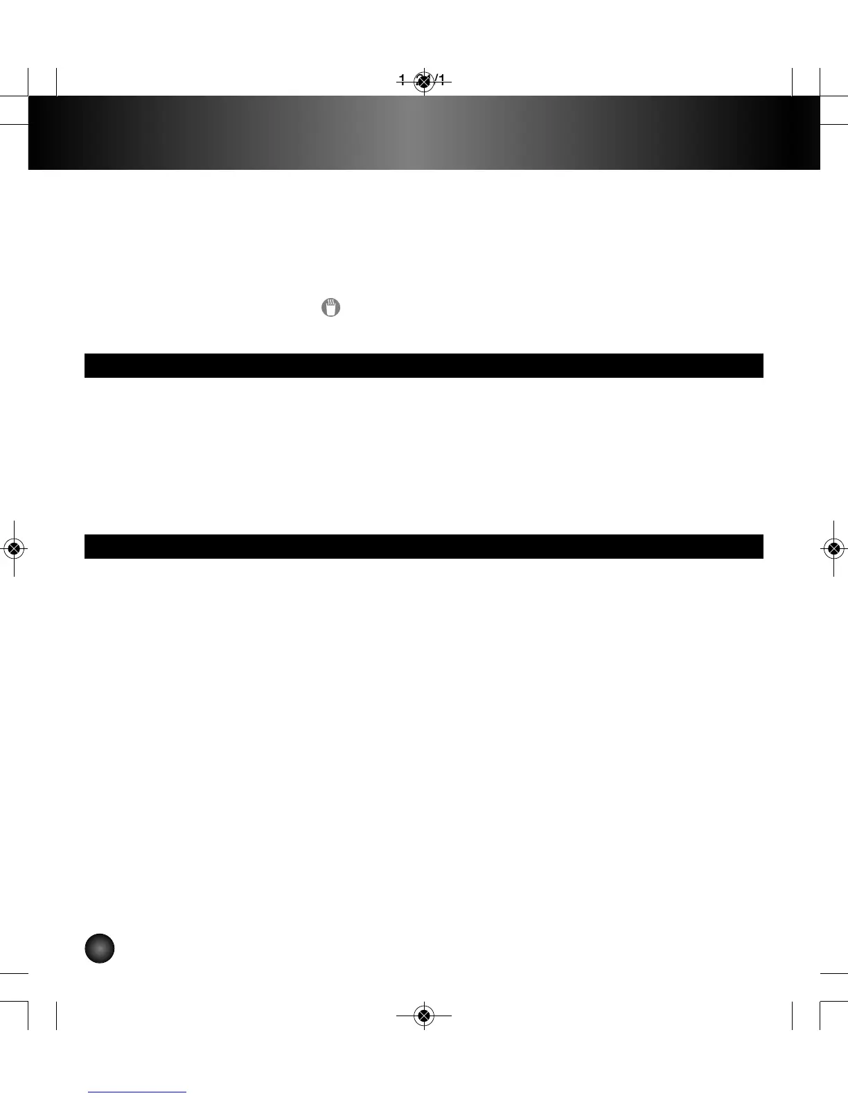 Page #70 background image