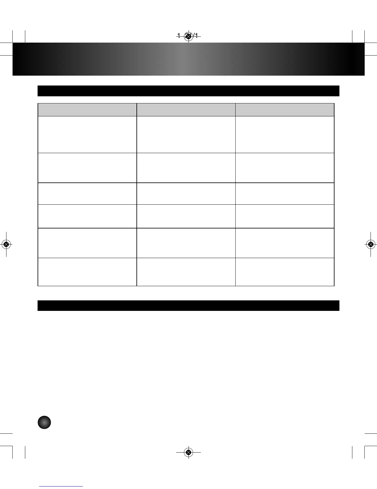 Page #72 background image