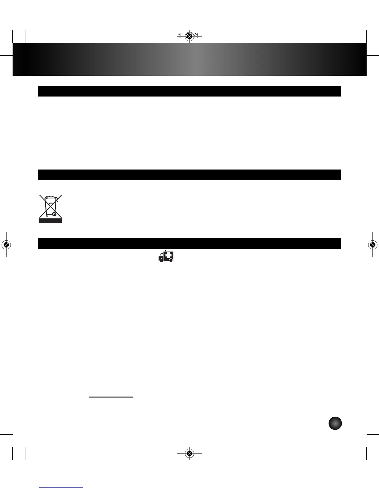 Page #73 background image
