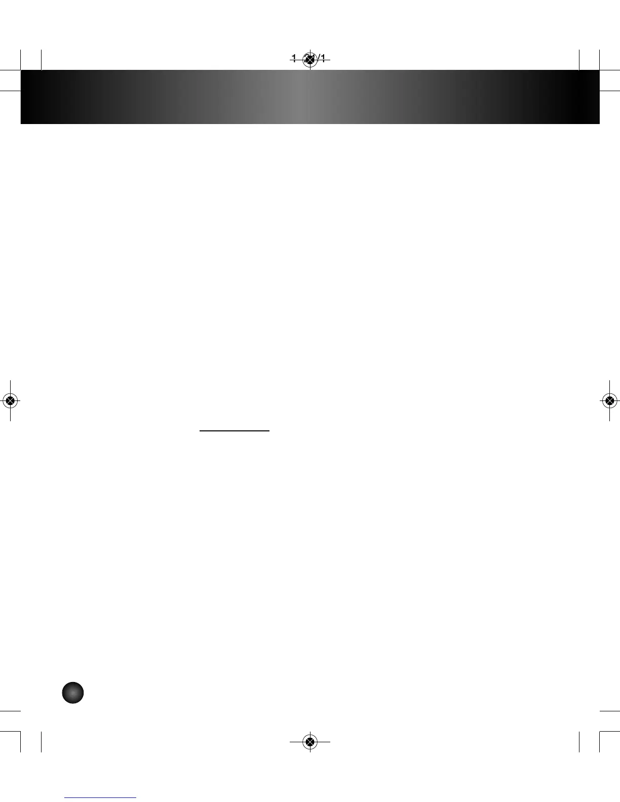 Page #74 background image