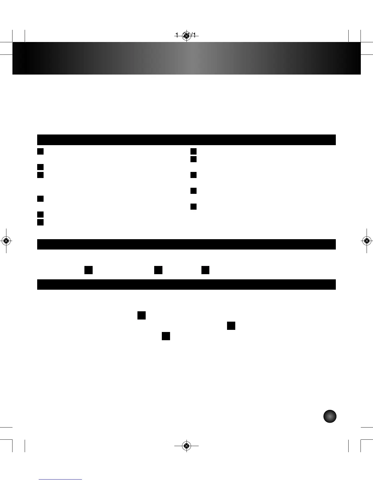 Page #77 background image