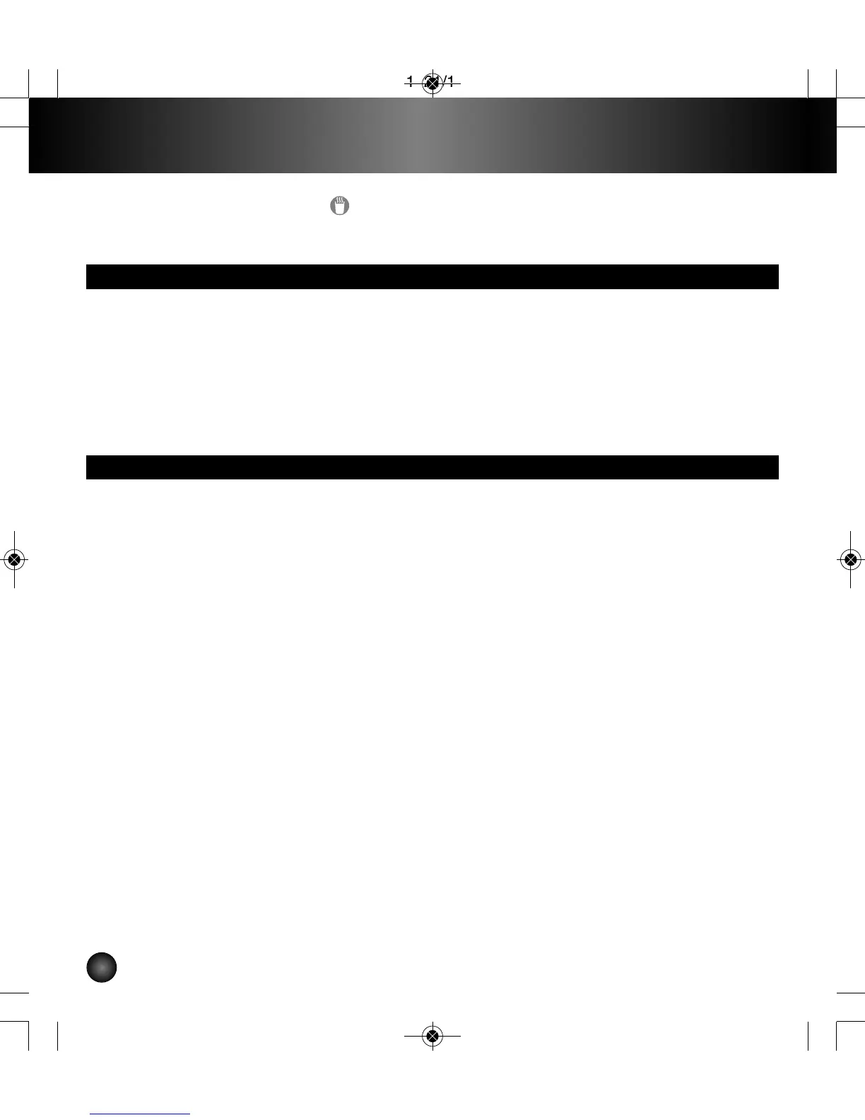 Page #78 background image