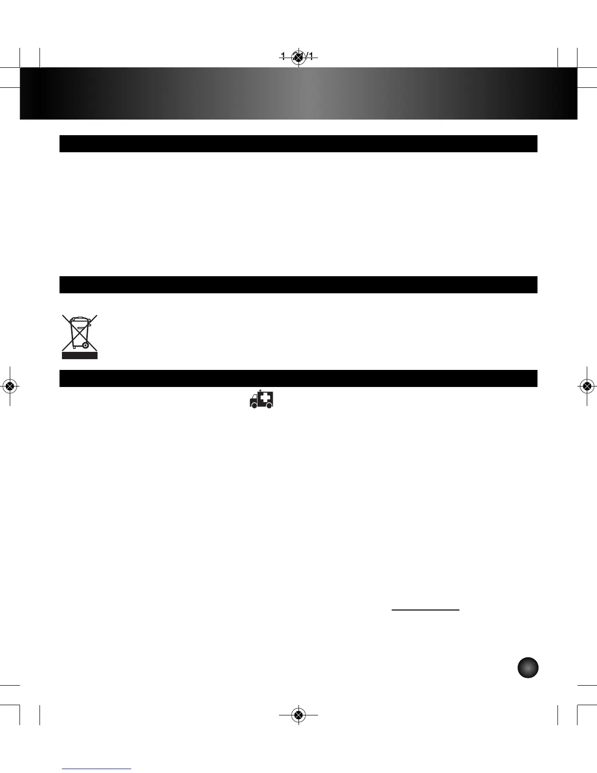 Page #81 background image