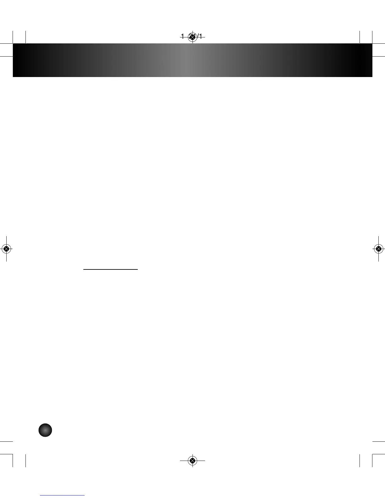 Page #82 background image