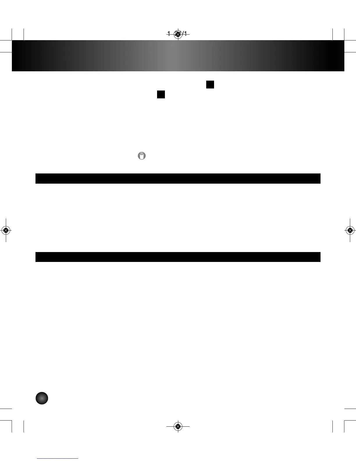 Page #86 background image