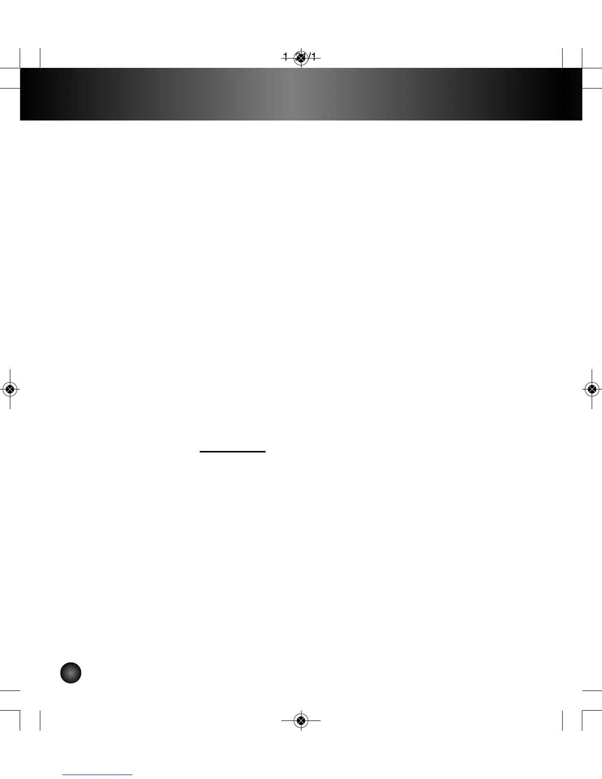 Page #90 background image