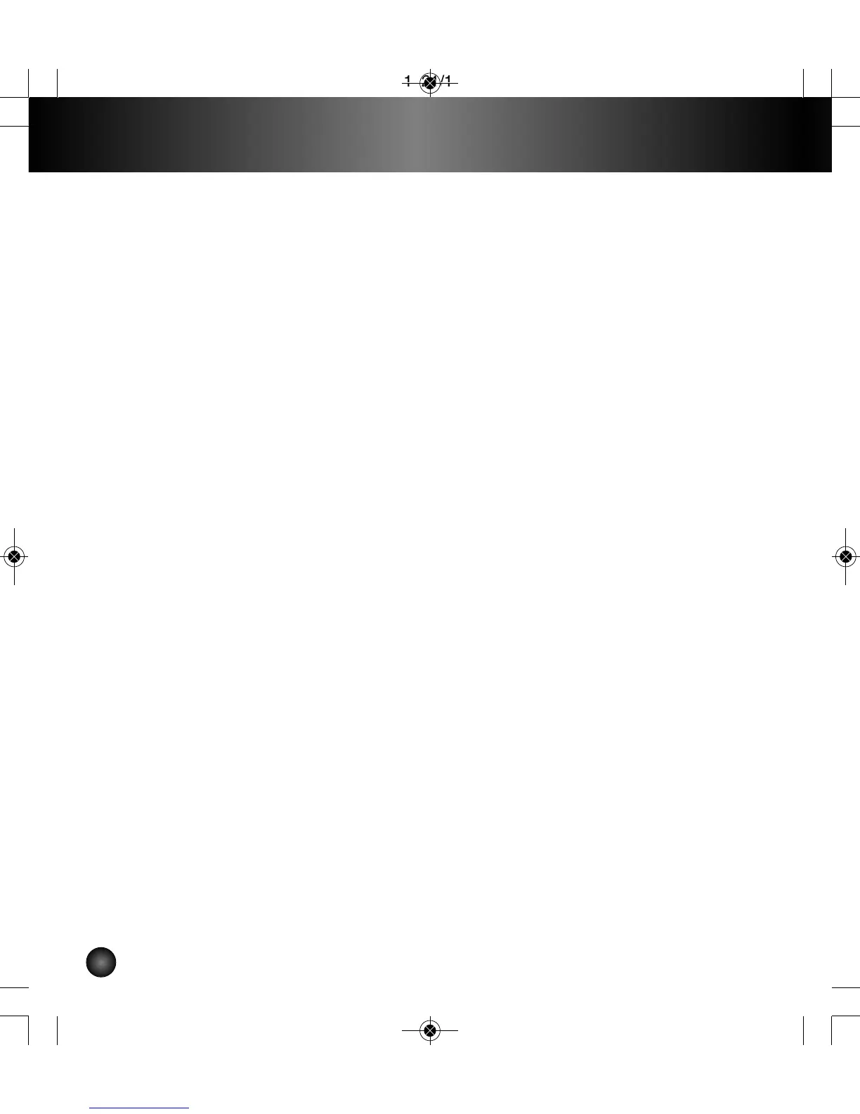 Page #92 background image