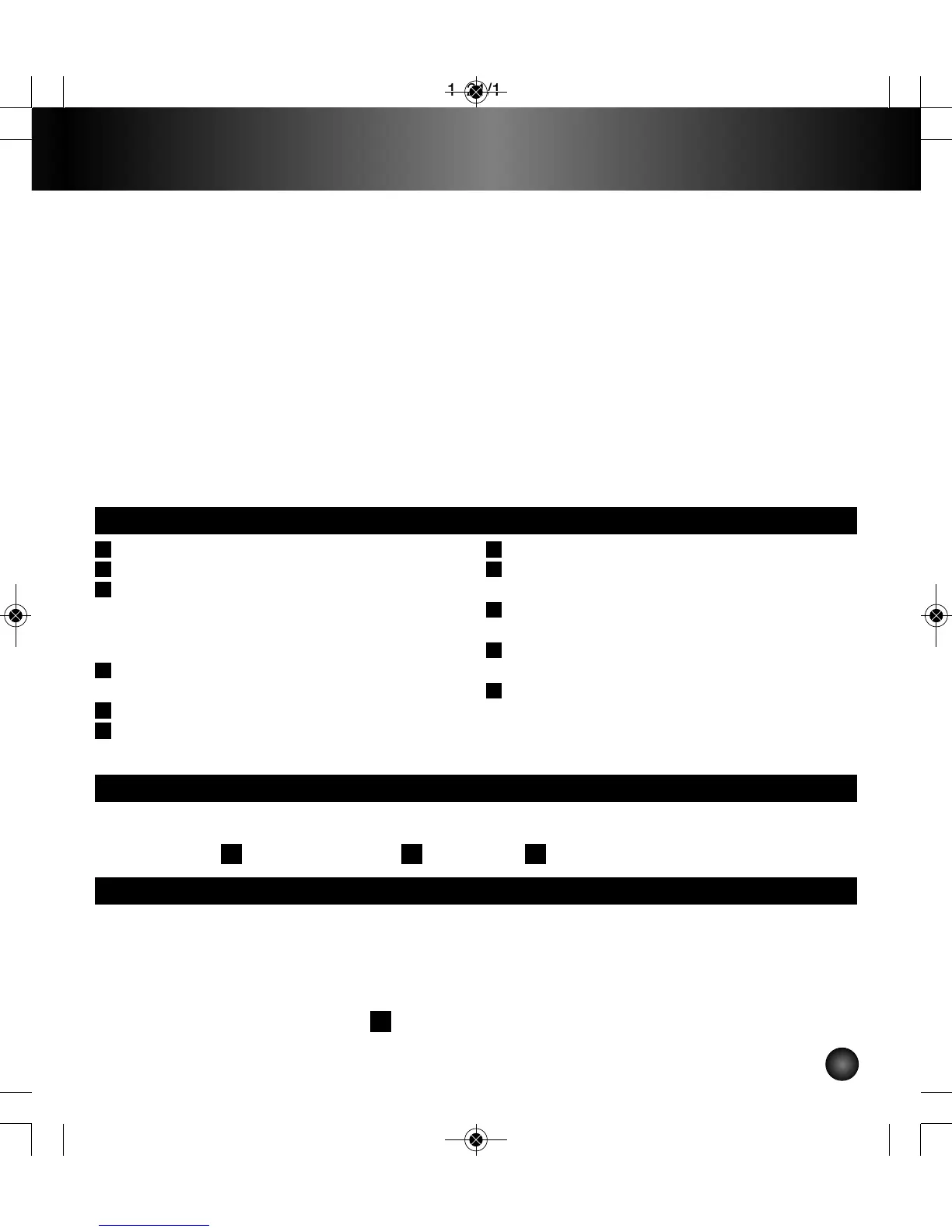 Page #93 background image