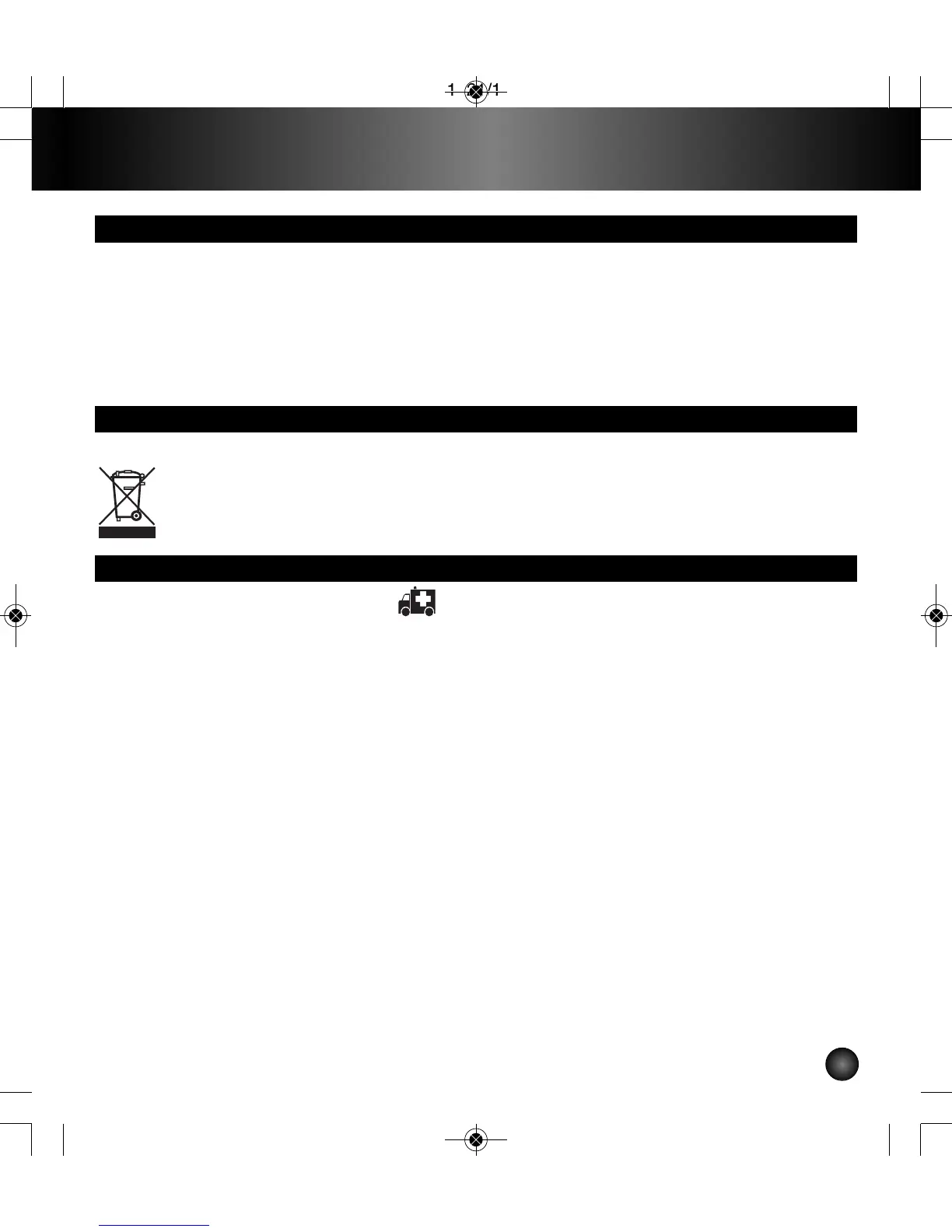 Page #97 background image