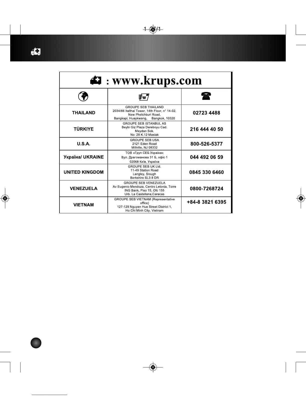 Page #102 background image