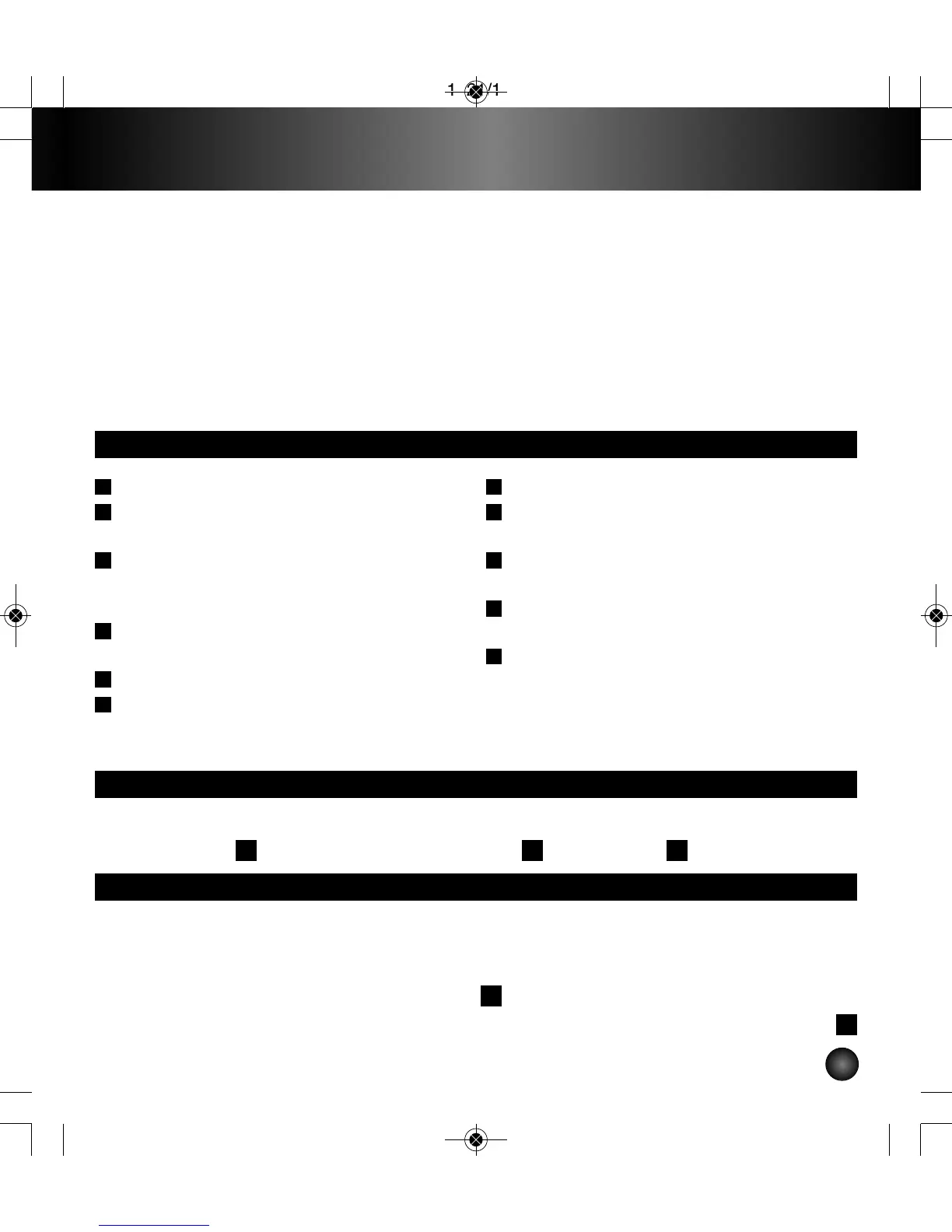 Page #13 background image