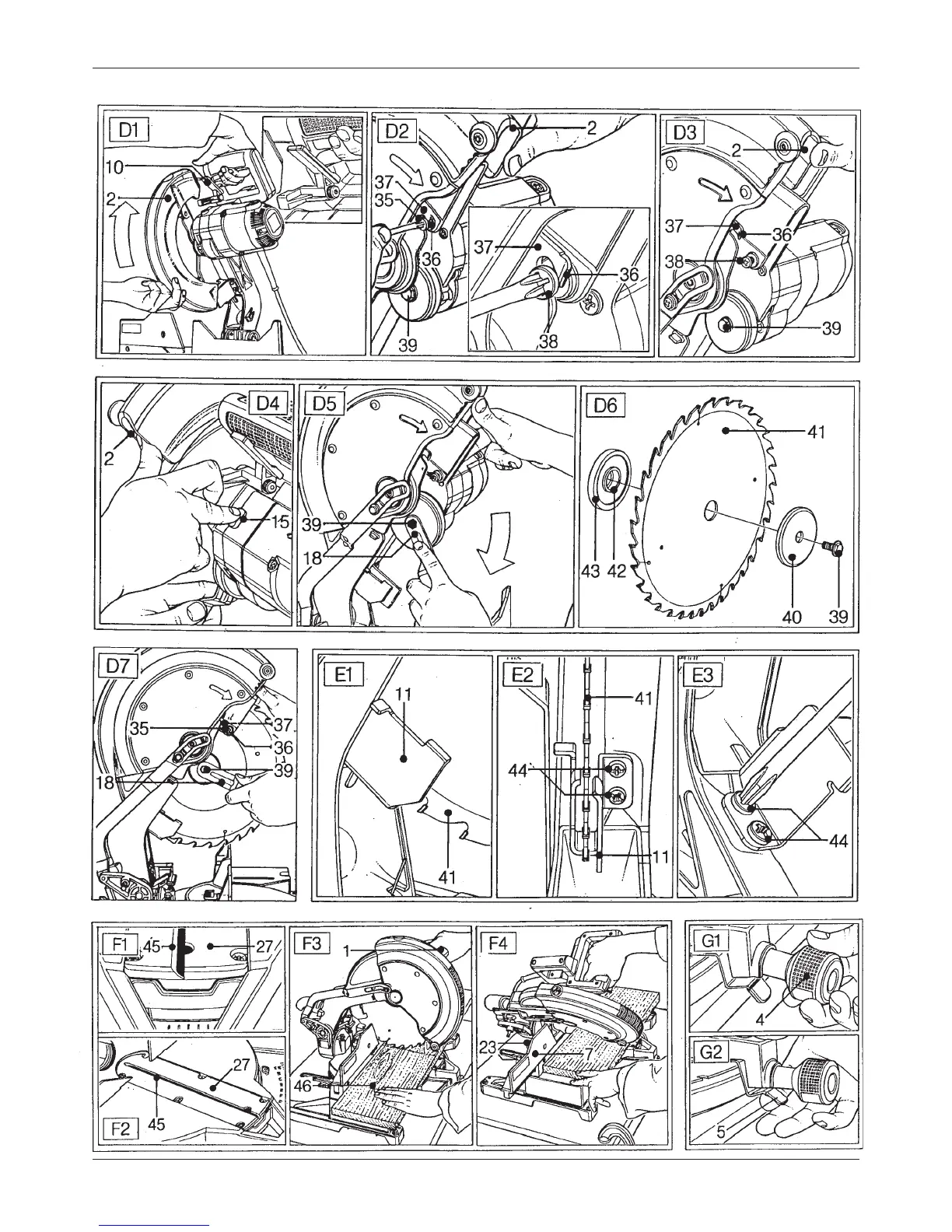Page #4 background image